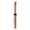 L'BEL - Set Labiales Infini Hidratante Mate con Ácido Hialurónico