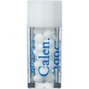 Homeopathic Japan Remedy Birthday 3 Calen. Calendula 200C