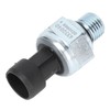 CG‑01‑095 Pressure Transducer Sender Stable High Precision and Sensitivity Replacement