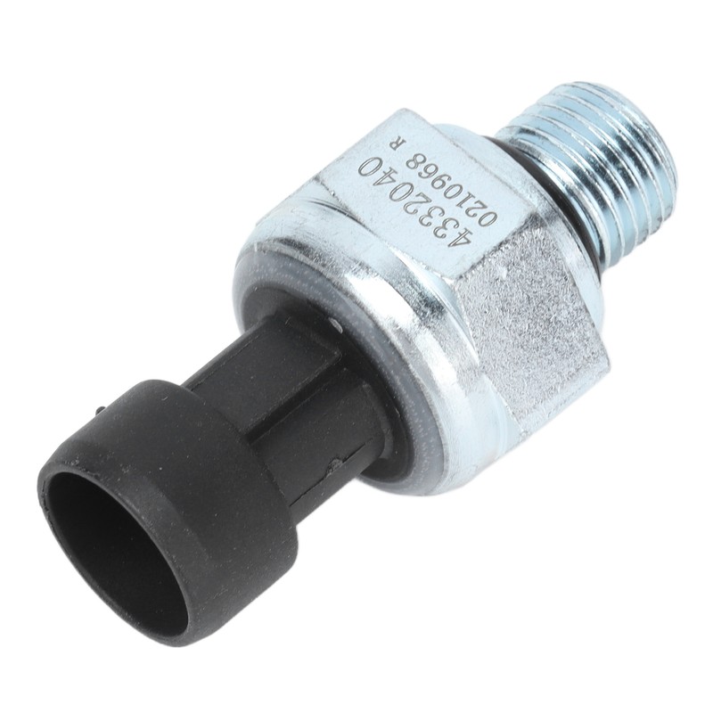 CG‑01‑095 Pressure Transducer Sender Stable High Precision and Sensitivity Replacement