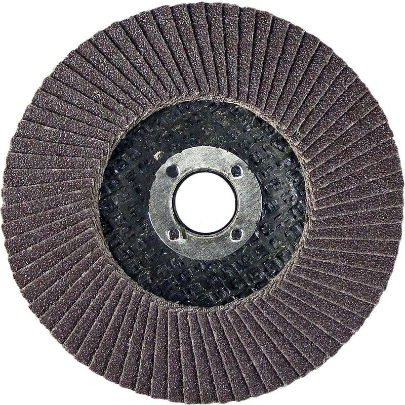 Yanase Yanase Woodworking Top Disc A#60