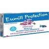 EUMILL PROTECTION STRESS VISIV