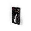 L'Oréal Paris Made you Look Giftset