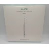 Xlife Ear Wax Removal - XLife Earwax Remover Tool, 3.5