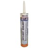 Sr Specialty Recreation Skylight Sealant SR140