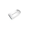 Transcend JetFlash 710 TS256GJF710S 256GB USB 3.1 Gen 1 Flash