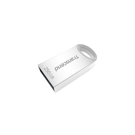 Transcend JetFlash 710 TS256GJF710S 256GB USB 3.1 Gen 1 Flash Drive (USB Stick)