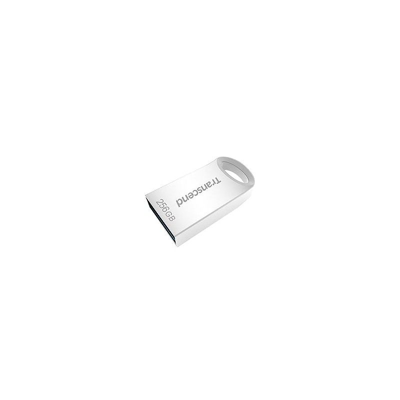 Transcend JetFlash 710 TS256GJF710S 256GB USB 3.1 Gen 1 Flash