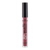 Labial essence 8h matte liquid dark berry 08 2.5 ml