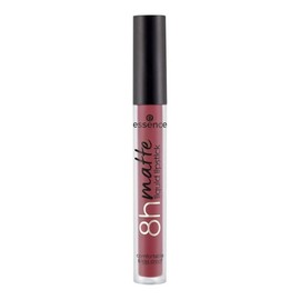 Labial essence 8h matte liquid dark berry 08 2.5 ml