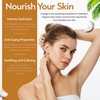 Freshskin Beauty LTD | 500g Organic Extra Virgin Coconut Oil