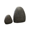 Köhko Decorative Stone Cover Stone for Transformer / Socket Hiding