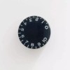 Unbranded AYUBOUSA Electric Guitar Knobs Volume Tone Control Knobs for