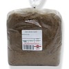 Bulk Old-Fashioned Dark Brown Sugar, 5 Lb. Bag