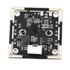 USB Camera Module 2MP Color Global Shutter 120FPS High Speed