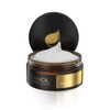 Nanoil Keratin Hair Mask 10fl oz - Regeneration and Revitalisation
