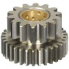Ridgid 44350 Gear, Idler