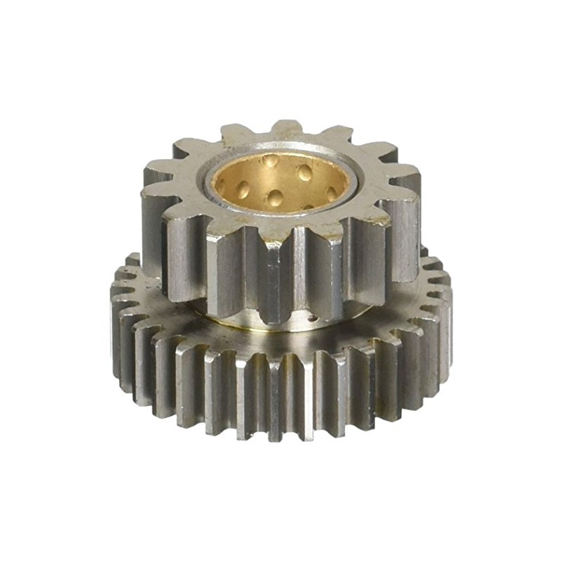 Ridgid 44350 Gear, Idler