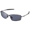 AXE GM ASP109 Fishing Sunglasses with Polarized Lenses