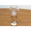 Angry Orchard Signature Cider Glass