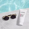 Anti Estrías Gel Preventivo Phytolastil Lierac 200 Ml Neutra