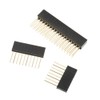 Wal Front Prototype Screw Terminal Block Shield Board Kit MEGA-2560