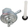Fuel tap vacuum for 2 and 4 stroke China scooter