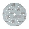 Mirka Galaxy Epoxy Sandpaper 125 mm Velcro Grain 2000 for