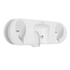 for Oculus Quest 2 Charging Station USB C Charger Fast