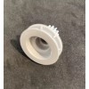 BALI AND GRABER CORD AND BEAD CHAIN CONTROL END FOR