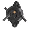 Fuel Pump 49040‑7008 Replacement Part Fit for Kawasaki FR541V/FR600V/FR651V/FR691V/FR730V