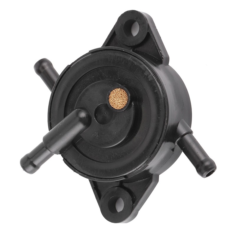 Fuel Pump 49040‑7008 Replacement Part Fit for Kawasaki FR541V/FR600V/FR651V/FR691V/FR730V
