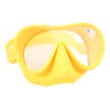 Scuba Diving Goggles Anti Fog Tempered Glass Snorkeling Dive Mask