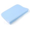 2pcs Reusable Washable Pad An Absorbent Pad For Adults Incontinence
