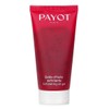 PAYOT GELÉE D'HUILE Exfoliating Oil Gel 50ml