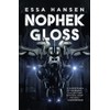 Nophek Gloss