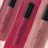 Maquillaje Brillo Labial Bissu Nueva Fórmula