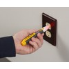 Fluke 2AC Alert Voltage Tester