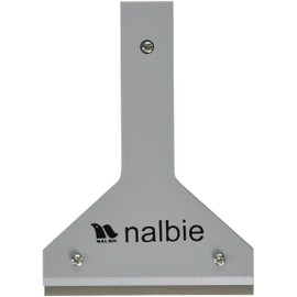 narubi- narubi- Tee Holder