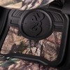 Browning Car and Truck Floor Mats, Premium Protection Against Water