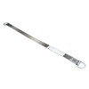 2815-T Super Anchor Safety Tile Roof Retrofit Anchor Kit with
