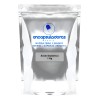 Acido Glutamico, Puro, 1 Kg Sabor Natural