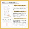 G-Learning