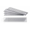 Westcott E-84008 00 18 mm Replacement Blades - Metal (Pack
