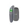 Cherub Baby 4‑in‑1 Infrared Ear & Forehead Thermometer – Fast