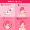 Pond's Agua Micelar Noche y Día 300 g