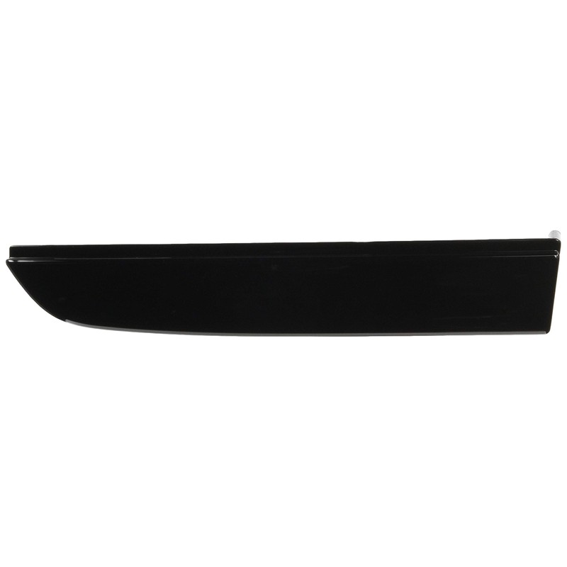 Toyota Genuine Parts Slide Rail End Molding RH Alphard G/V
