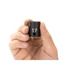 TEKTON 3/8 Inch Drive x 17 mm 12-Point Impact Socket