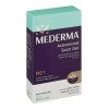 Mederma Gel Para Cicatrices Avanzado Mederma 20g