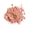 The Crème Shop | "Mon Chéri" Face Powder Blush (Me